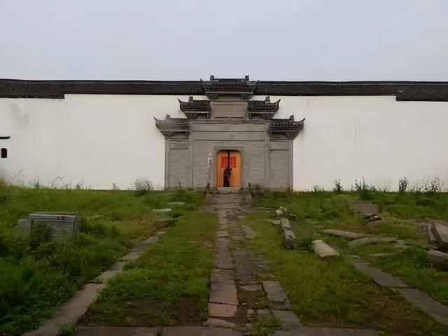 兰溪附近旅游景点一日游攻略，浙江兰溪10大最美古村落