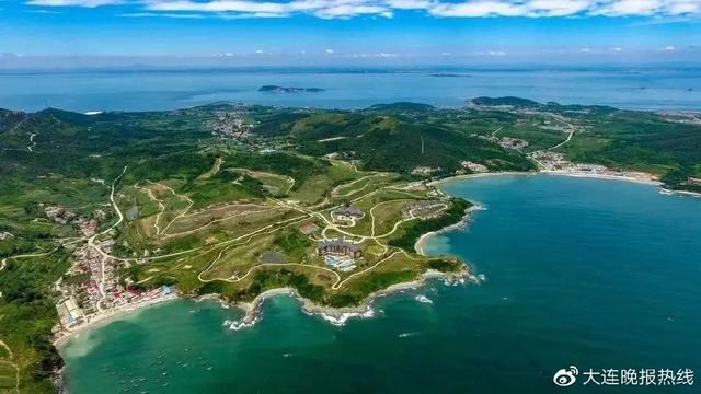 大连圣亚海洋世界门票团购价格，超7倍！