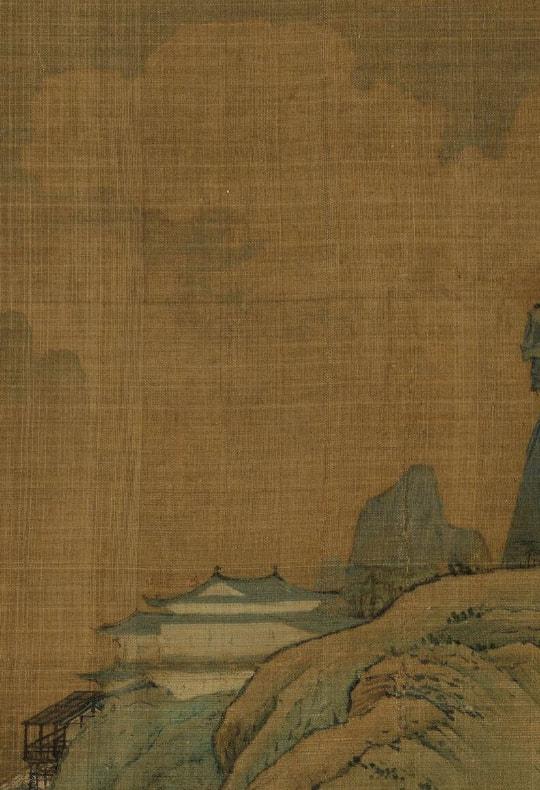 1192～1279介绍，关于李冶的数学日记350字（陆家三代全部殉国...）