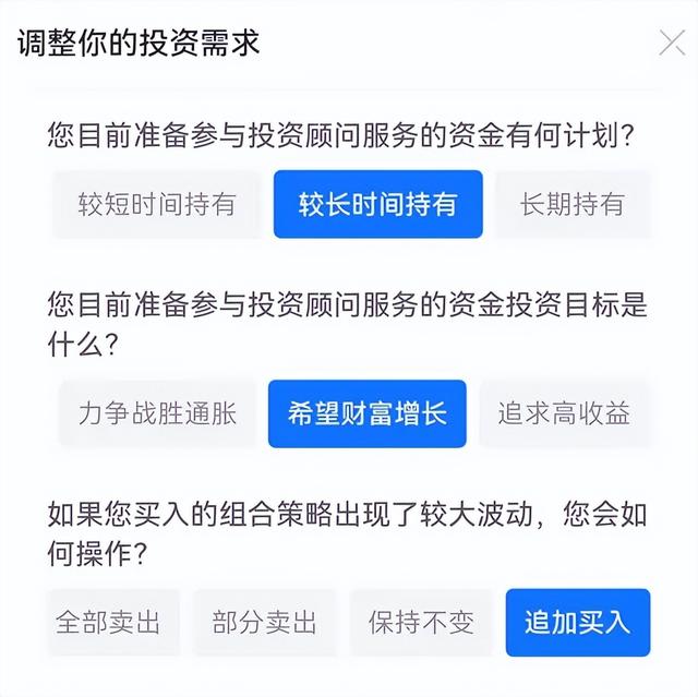 支付宝基金全部取出来，支付宝基金全部取出来为什么会亏损？