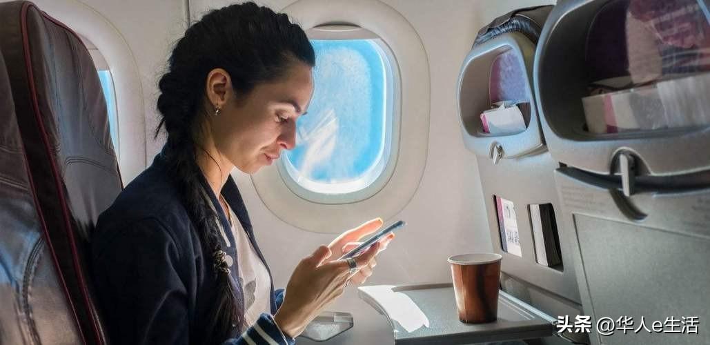 去印度旅游机票+印度电话卡+印度话费充值+印度美食攻略