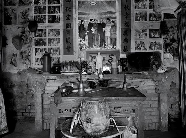 农村的漂亮姑娘，最漂亮的女人农村（河南农村漂亮“椅子姑娘”）