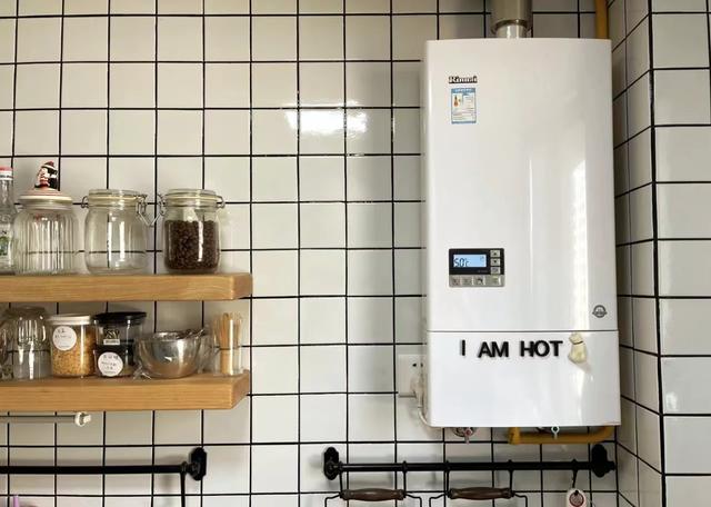 家居玻璃贴膜价格，家装玻璃贴膜价格 （10个网购省钱家居新思路）