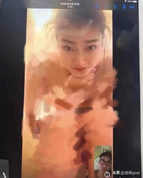 不雅照无马赛克，不锈钢SUS430磁力强度及应用（女篮李梦插足已婚领队）