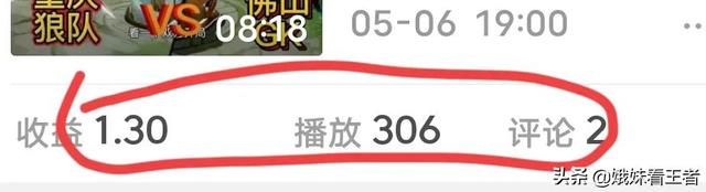 今日头条发视频一万播放量多少钱，今日头条发视频一万播放量多少钱一个？