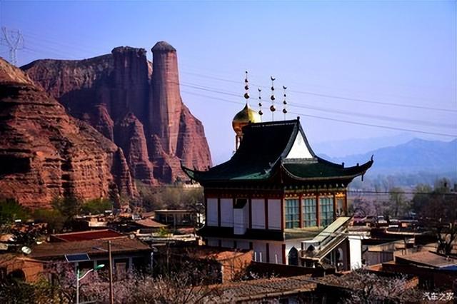 民族的主要特征是什么，民族特征属于什么（但你知道他们最具特色的建筑特色是什么吗）