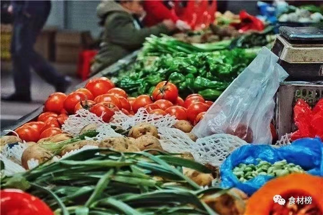 社区团购平台排名，十大社区团购平台排名（美团多多三次斗法）