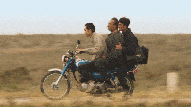 国产电视剧排行榜，十部必看国产电视剧推荐（近30年口碑高的10部国产剧）