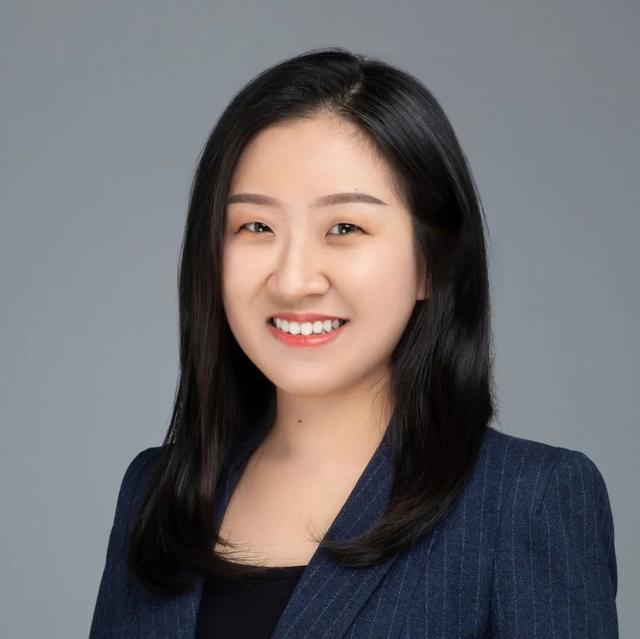 太原理工大学是几本，太原理工大学信息工程学院是几本（十二本法律好书推荐）
