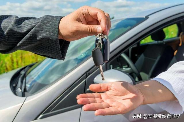 有100万存款是什么概念，现在有100万存款是什么水平（在中国有100万存款）