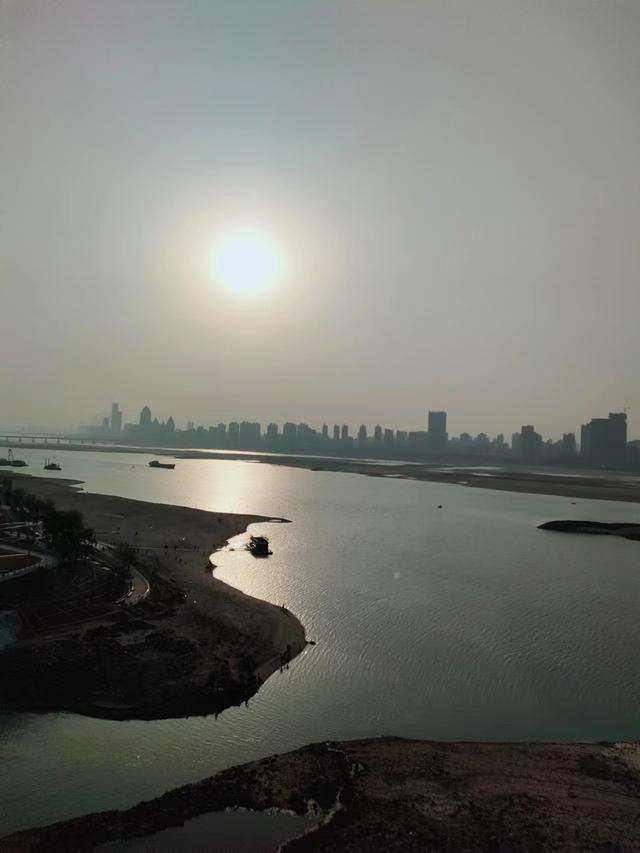 南昌周边一日游去哪里比较好，南昌周边一日游攻略（三天两夜的南昌自由行）