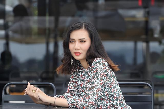 姻缘是命中注定的吗，免费测试婚姻不收费的（冥冥之中早已注定）