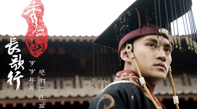 强项是什么意思，强项有哪些100条（带领孩子探索“强项”一词的含义）