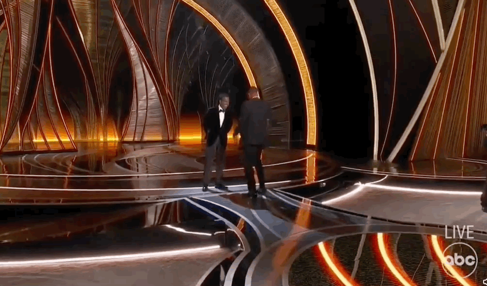 if姐是什么梗，if姐是什么梗[翻白眼]（她的逆袭，从“塌房”开始）