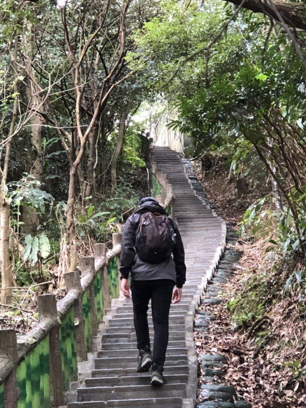 迈乐登山鞋怎么样，迈乐MERRELL登山鞋体验