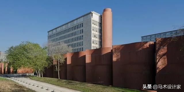 建筑学专业排名，建筑学专业世界排名（QS建筑学专业大学排行榜）