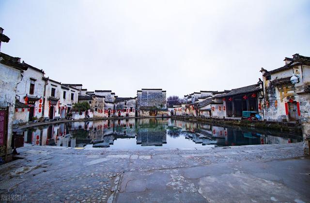 世界文化遗产名录介绍，世界文化遗产名录介绍资料（中国56项世界遗产）