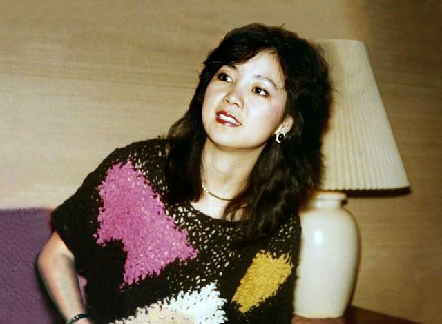 彭佳慧最好听的十首歌，网络歌曲最经典500首（关于她的5首经典歌曲）