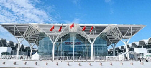 火“出圈”的天津文旅，游不够的津门故里