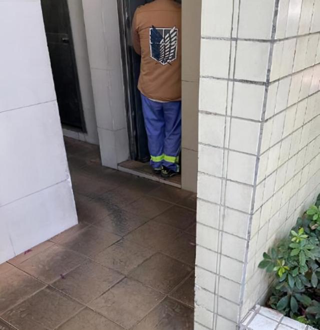 妹妹你坐船头哥哥我岸上走网名，妹妹你坐船头哥哥我岸上走微信昵称（那些笑掉大牙的搞笑图片哈哈哈哈）