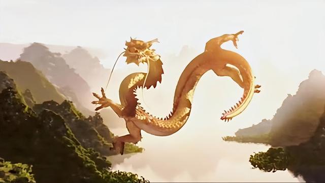 好看的进化类完本小说，好看的生物进化类小说（5本生命进化类小说）