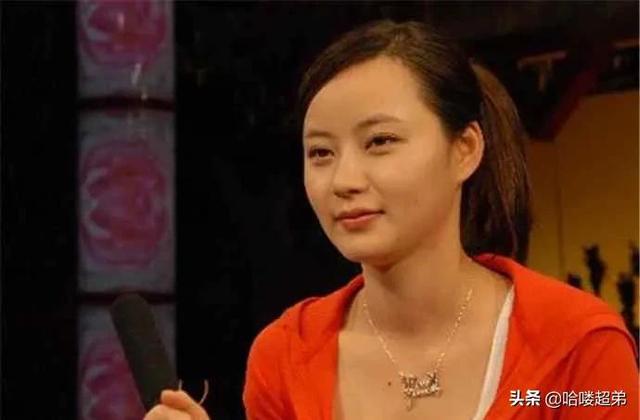 王君平老公陆涛，王君平老公（《乡村爱情》12位美女）