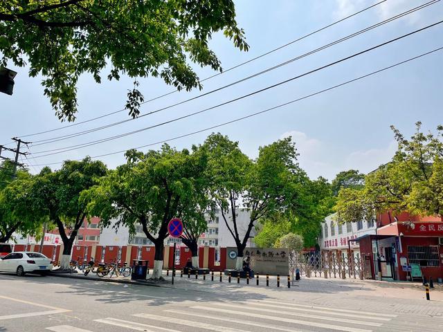 成都市北改规划图，成都北改规划（实拍新都老城区新新路现状及玖源片区有机更新）