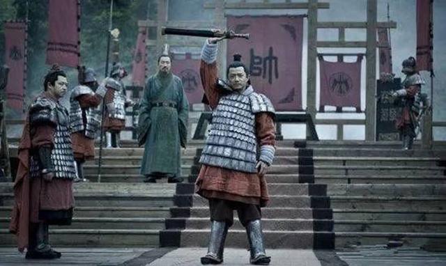 中国近代十大伟人，中国伟人排名前100位（我国历史上能被称之为战神的十大名将）