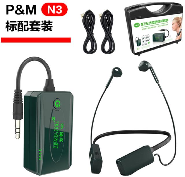 十大品牌网maigoo，maigoo十大品牌网（中国品牌十大网maigoo）