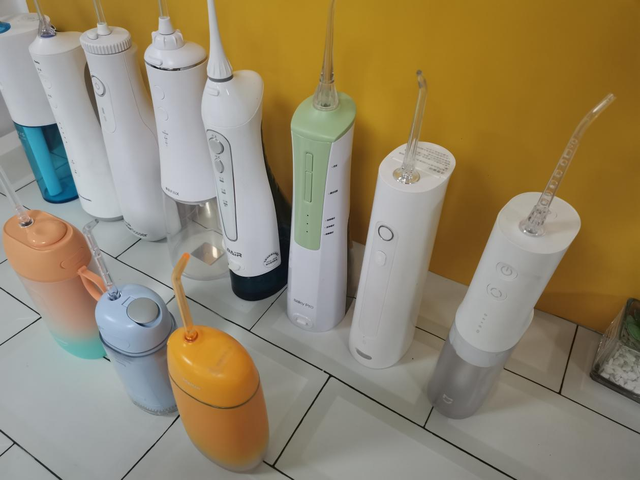 送老师礼物前十件排名2020，教师节礼物（教师节送老师礼物哪个好）