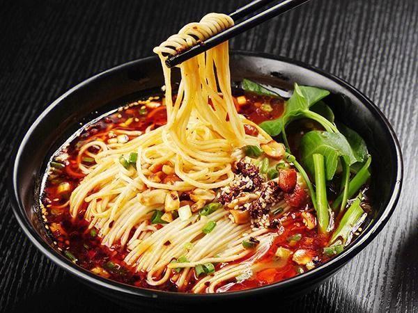 重庆特色你知道多少，重庆最大的特色（尤其是第三种“老重庆”的最爱）