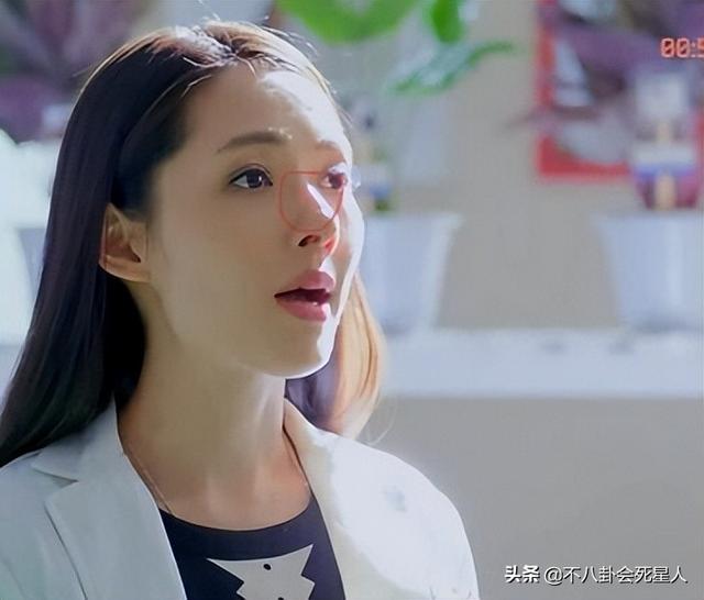 整容后遗症有哪些，整容后遗症有哪一些（明星整容后遗症明显）