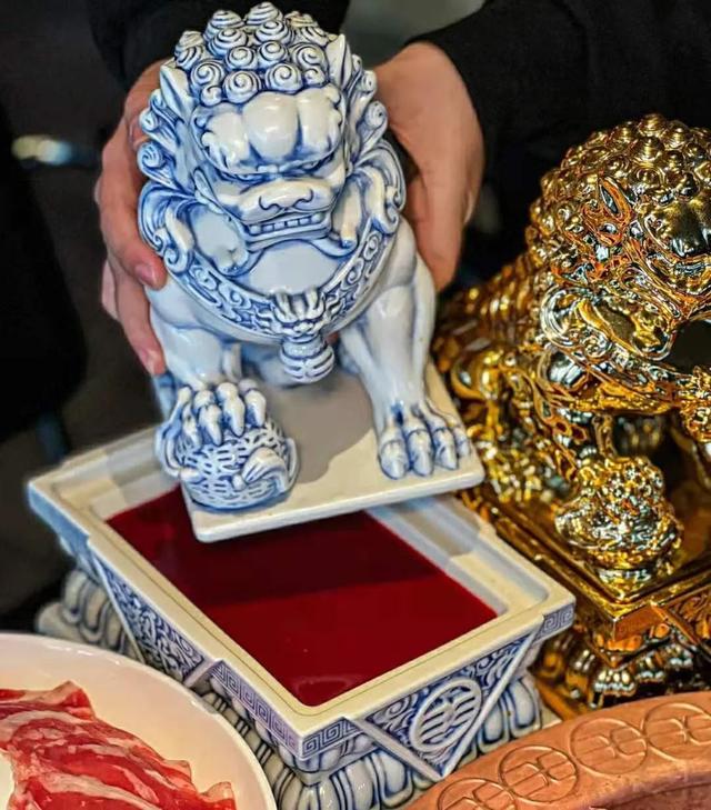 菜品摆盘图片大全，菜肴图片大全高清图片（菜品图片大全）