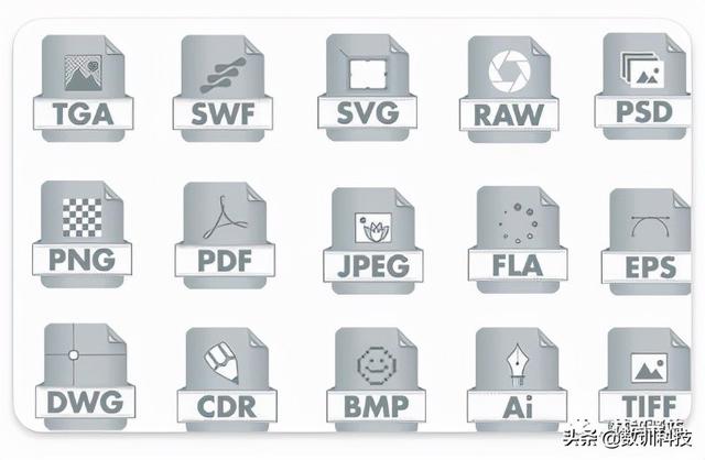 数据标注怎么做，数据标注怎么做的快（入行数据标注必须要了解到相关基础知识）