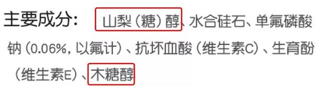头发掉的很严重是什么原因引起的，掉头发掉的特别厉害是怎么回事（看4个标准就行<2>）