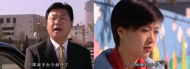 张阳的父亲是谁，上将张阳的父亲简历（他依然是喜剧天花板）