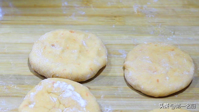 早餐食谱简单快速做法，早餐食谱简单快速做法面条（早餐少吃包子、油条）