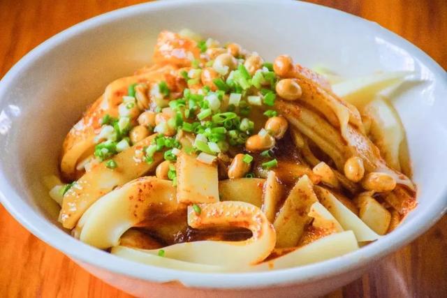 遵义有什么美食，遵义美食（没有一位美食爱好者能逃过这些诱惑）