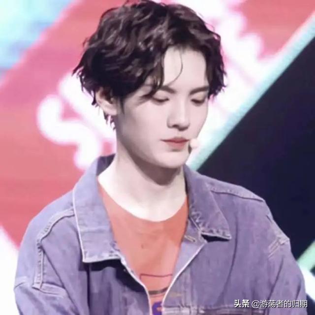 只为你画地为牢，只为你 画地为牢（精选男女生微信头像）