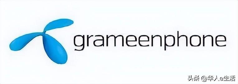 孟加拉手机卡、话费流量充值攻略