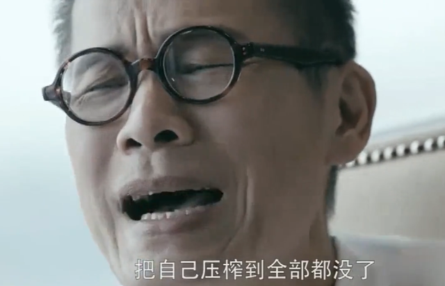 梅艳芳什么原因怎么走的，梅艳芳怎么去世的（陈慧娴与梅艳芳争霸失败）