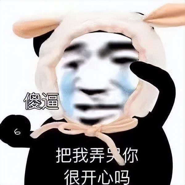 最近很火的表情包(网上超火的表情包)