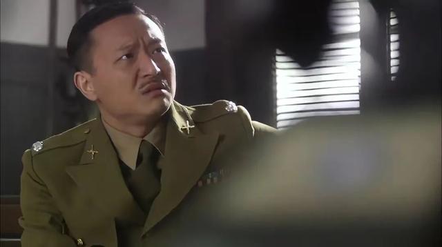 一颗颗眼泪都是爱演员表，一颗颗眼泪都是爱 剧照（13位演员人生迥异）