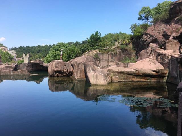 台州旅游景点，台州旅游景点大全自驾车旅游（遇间旅游 ， 浙江周边游）