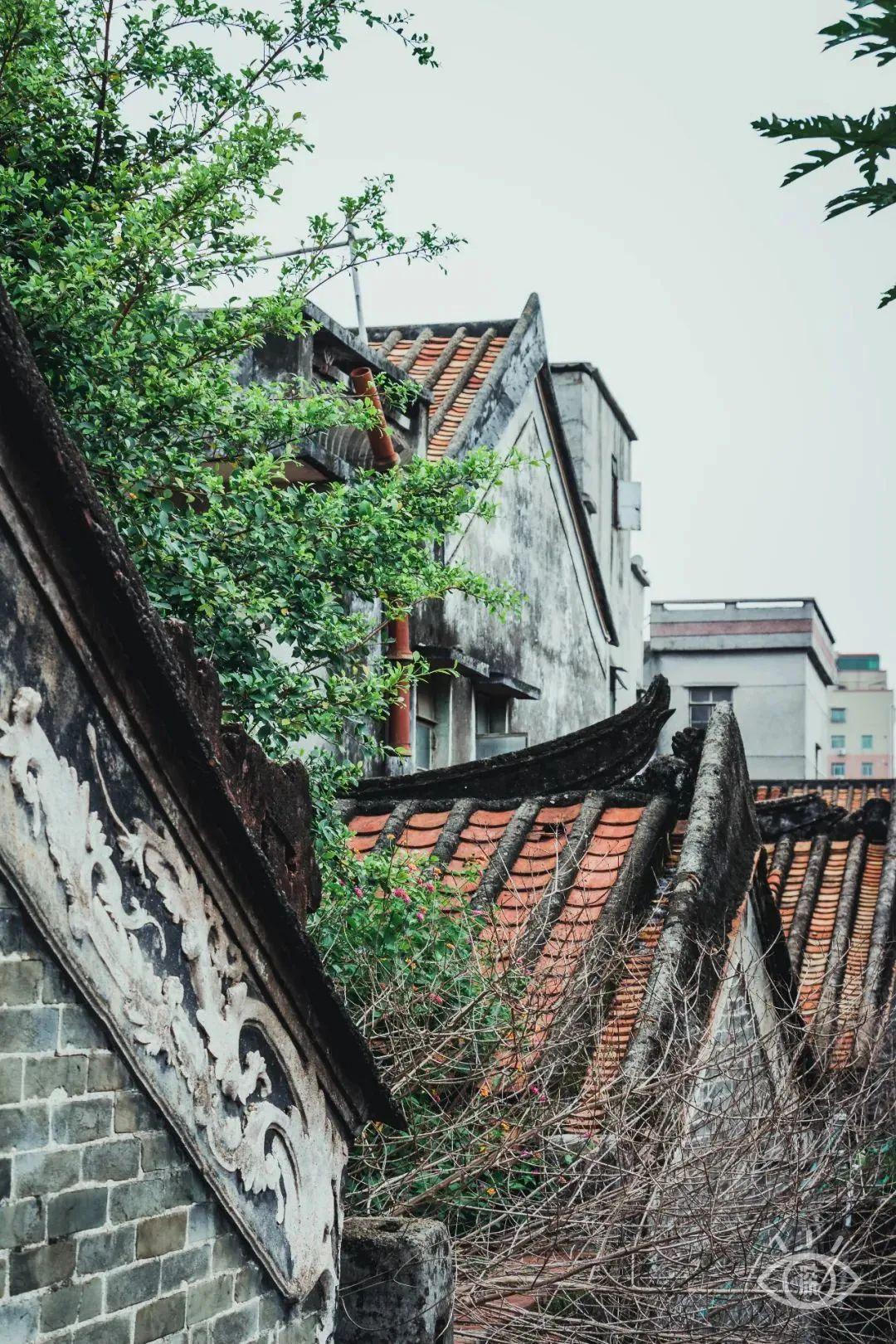 宝安中心地铁站(宝安客运中心附近地铁站)