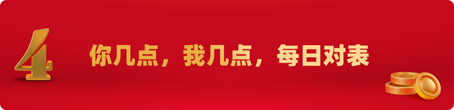 抖音红包怎么提现，抖音红包怎么提现到微信（发了20亿红包的抖音春晚团队）