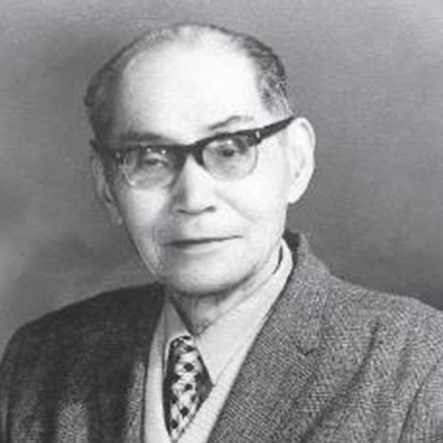 孙中山的爷爷是谁，孙中山的哥哥是谁（爷爷是孙中山儿媳密友）