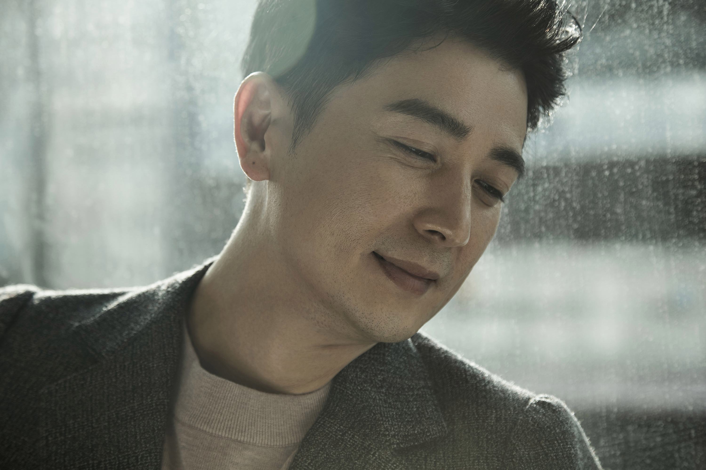 古越涛(保剑锋)