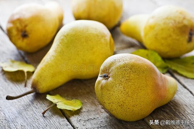 甲状腺必吃五种水果，提醒：2种水果常吃