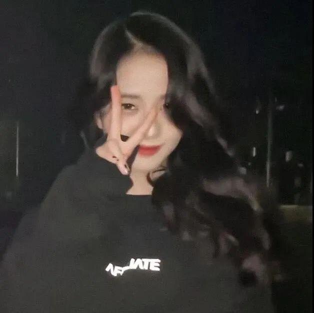 绝美.女图，微信头像，绝美.女图（头像：今日绝美好看的微信头像）